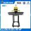 Double Sided Pneumatic t shirt heat press machine