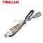 Factory Price Car Oxygen Sensor 89467-42010 Lambda Sensor Upstream Air Fuel Ratio Sensor For Toyota RAV4 2004-2006 2.0L