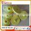 RFID UHF Animal Ear Tag
