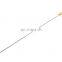 Oil dipstick A4 S4 Cabrio  A6 S6 A8 S8 4B2 4B4 06C115611K 06C115611D