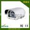 1/3" SONY CMOS 2MP/1080P AHD camera, 2MP AHD camera