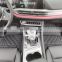 Wholesale Auto Car Mat Deep Dish Matting for Mazda BT-50 2020