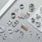 Automotive Precision Metal Stamping Parts