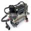 Air Suspension Compressor Pump OEM 4E0616007D For Audi A8 S8 Quattro (D3/4E) V6/V8