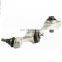 Front Right Lower Control Arm Ball Joint 221 330 82 07 2213308207 Fit for Mercedes-Benz W221 S-Class S350 S420 S450 S500 S600