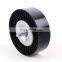 Car Pulley Tensioner OEM A2712060019 Fit for C230 L4 C 230 C 200 C 160 C 180 E 200
