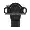 Throttle Position Sensor Pedal 18919VK500 For Nissan Sunny X-trail Primera 350Z