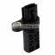 Camshaft Position CPS Sensor OEM 23731-6J90B Fit for Nissan NV3500 2014-2017