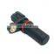 CPS Sensor Crankshaft Position Sensor 37500-RAA-A01 Fit for Honda Accord Civic CRV Sidi Sir FRV