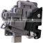 Door Lock Actuator 1P1837016 FOR SEAT ALTEA (5P1)