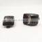 2Pcs Car LED Tail License Plate Light Canbus For Toyota Tacoma 2005-2015 Tundra 2000-2013 Number Plate Lamp Bulb