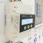 DFUN DFPM93 Din Rail Digital 63A  Energy Meter 3 Phase