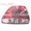 CARVAL/JH/AUTOTOP JH20 - POL14 - 005   OEM   6RU945095L.L/6RU945096J.H  ЗАДНЯЯ ФАРА РУ ДЛЯ POLO 14 VENO