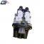 4-circuit-protection valve Oem 9347050050 for MB DAF SC Truck Air Brake Valve