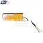 Led Side Marker Lamp Oem 0005447611 for MB Truck Body Parts