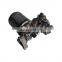 Air dryer, complete with valve Oem II38310F 1518170 0024310515 0024310715 for DAF MB Truck Air Dryer Assy