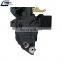 Heavy Duty Truck  Alternator Voltage Regulator  Oem F00MA45253  A0121540402 A0121540502  for MB SC Truck
