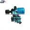 Air Dryer Assy Oem ZB4578 for DAF Truck