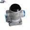 Heavy Duty Truck Parts Oem 4750150010 1505096 5004780200 4780200  for DAF IVEC MAN MB SC Truck  Pressure Limiting Valve