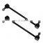 Front Sway Bar Stabilizer Link For  Chrysler Town & Country Dodge Grand Caravan K7258 4743021AA 4743454AA 4743454
