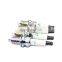 Hot-sell Spark Plug, LR005253 Spark Plug, Iridium Spark Plug