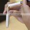 Fancy design pen with cigarette lighter pen type electronic cigarette lighter