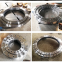 High quality main big end bearings for wholesales