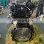Brand new 6CT 6CTA8.3-C215 SAA6D114 construction machines diesel engine