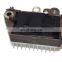 Новый регулятор напряжения генератора для HONDA Odyssey, CR-V, ACURA CL, TL, Integra