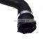 Upper Coolant Radiator Water Hose for BMW E46 316i 318i 11531436407 01622685308
