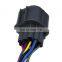 Forward & Reverse Column Switch For JCB Backhoe Loader 701/80298 701-80298 New