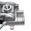 New Engine Coolant Thermostat For Mercedes-Benz C-Class 1994-2001 6112000015