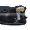 Black Interior Door Handle Right Passenger Side For Renault Opel 7700830079