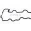 Free Shipping!For Mercedes-Benz C-Class 1998-05 E320 C280 Valve Cover Gasket Right 1120160321
