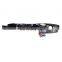 Free Shipping!NEW LEFT FRONT DOOR HANDLE 4589009AH FOR CHRYSLER 300C 2004 - 2010