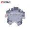 Wheel Hub Ornament Sub-Assy For TOYOTA HILUX Pickup KUN35 GGN25 KUN26 4260B-0K020