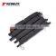 Auto Front Brake Pad Set For Mitsubishi 4X4 Pick Up L200 Triton KB4T KH4W KH8W 2005-2015 4605A284 4605A198