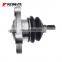 Auto Front Suspension Upper Arm Ball Joint Kit For Mitsubishi L200/Triton 4D56 K74T MB860830 MB860829