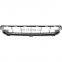 Car Front Plastic Grille For Camry 2007 - 2009 OEM 53112 - 06040