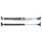 Car Spare Parts Rear Trunk gas strut for toyota Caldina 1992-1997