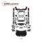 2021 V class w447 V250 V260 VITO body kit for V class w447 V250 V260 girll front bumper rear bumper headlamp and tailights