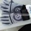 touch screen gloves screen print gloves