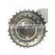 Timing Chain Kit TK2150 with oe no.13522248729 11412249745 11312248728 13522247644 for BMW OPEL cars