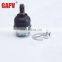 GAPV factory price steering ball joint for toyota prado 43330-60020 metal ball joint 2003-2007years