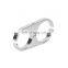 Performance Racing Circle Track Race Car Parts Fuel Filter Mount Bracket