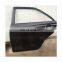 Auto Accessories Car Rear Door For Toyota Camry 2015 USA