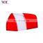 T11 3773010/O20 Car T11 rear tail lamp cover Auto parts T11 rear tail light cover for chery t11 tiggo