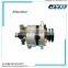 OE NO S3701010BE851 Alternator 12volt 48 Volt