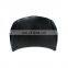 Simyi steel auto car spare parts car fender replacing for CHEVROLET MALIBU 2012-