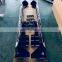 Automatic Side Step for car aluminum  Running Board  for Jeep Grand Cherokee